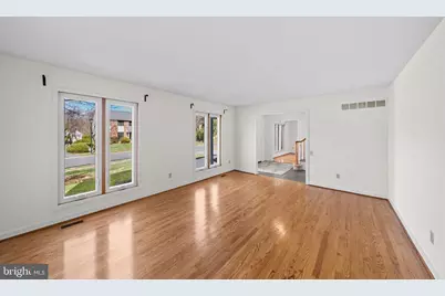 152 Bunting Drive, Wilmington, DE 19808 - Photo 7
