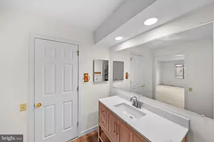 152 Bunting Dr, Wilmington, DE 19808 - Photo 9