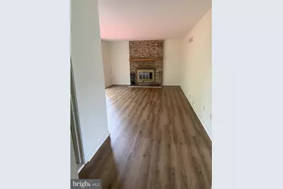 152 Bunting Drive, Wilmington, DE 19808 - Photo 15