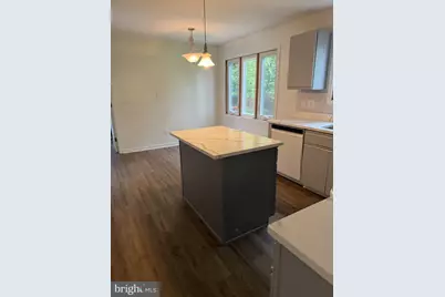 152 Bunting Drive, Wilmington, DE 19808 - Photo 11