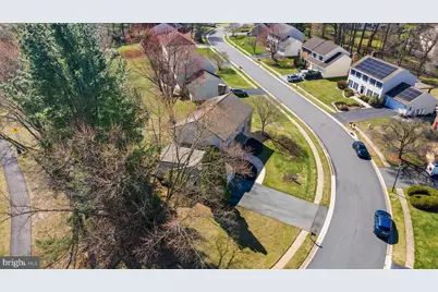 152 Bunting Drive, Wilmington, DE 19808 - Photo 11