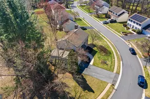 152 Bunting Dr, Wilmington, DE 19808 - Photo 11