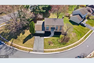 152 Bunting Drive, Wilmington, DE 19808 - Photo 3