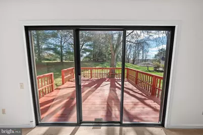 152 Bunting Drive, Wilmington, DE 19808 - Photo 11