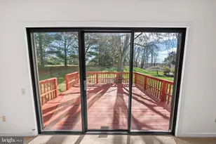 152 Bunting Dr, Wilmington, DE 19808 - Photo 11