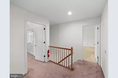 152 Bunting Drive, Wilmington, DE 19808 - Photo 19