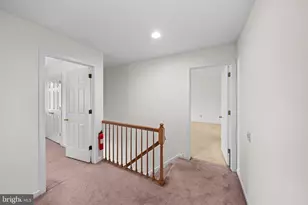 152 Bunting Dr, Wilmington, DE 19808 - Photo 19