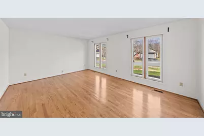152 Bunting Drive, Wilmington, DE 19808 - Photo 7