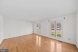 152 Bunting Dr, Wilmington, DE 19808 - Photo 7