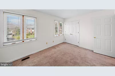 152 Bunting Drive, Wilmington, DE 19808 - Photo 17