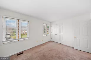 152 Bunting Dr, Wilmington, DE 19808 - Photo 17