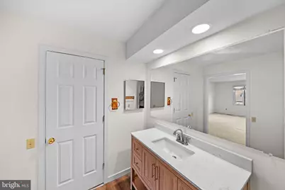 152 Bunting Drive, Wilmington, DE 19808 - Photo 13