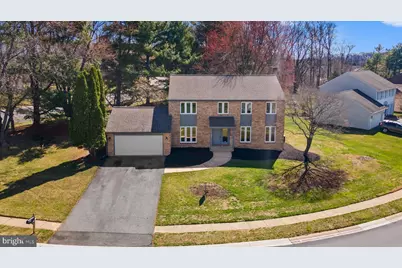 152 Bunting Drive, Wilmington, DE 19808 - Photo 1