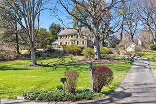 1207 Hilltop Ave, Wilmington, DE 19809 - Photo 3