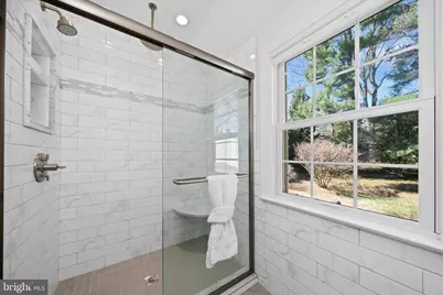 1207 Hilltop Avenue, Wilmington, DE 19809 - Photo 35