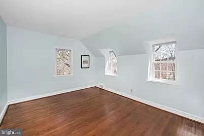 1207 Hilltop Avenue, Wilmington, DE 19809 - Photo 37