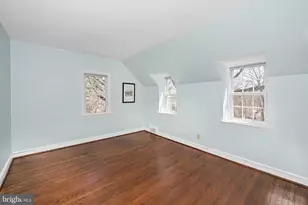 1207 Hilltop Ave, Wilmington, DE 19809 - Photo 37