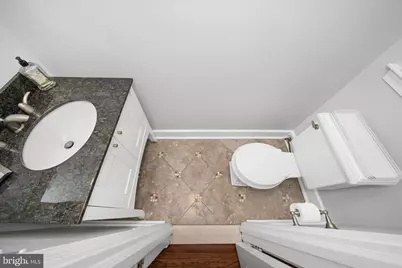 1207 Hilltop Avenue, Wilmington, DE 19809 - Photo 27