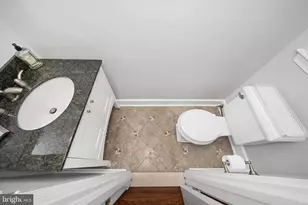 1207 Hilltop Ave, Wilmington, DE 19809 - Photo 27