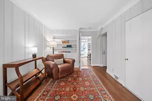 1207 Hilltop Ave, Wilmington, DE 19809 - Photo 15