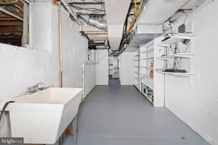 1207 Hilltop Ave, Wilmington, DE 19809 - Photo 45