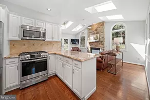 1207 Hilltop Ave, Wilmington, DE 19809 - Photo 23