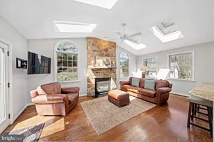 1207 Hilltop Ave, Wilmington, DE 19809 - Photo 17