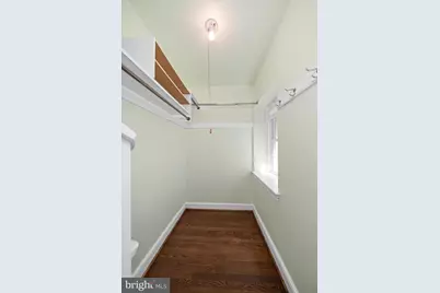 1207 Hilltop Avenue, Wilmington, DE 19809 - Photo 33