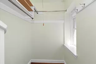 1207 Hilltop Ave, Wilmington, DE 19809 - Photo 33