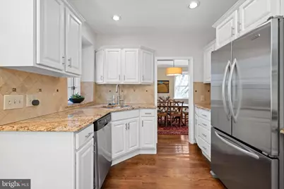 1207 Hilltop Avenue, Wilmington, DE 19809 - Photo 21