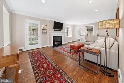 1207 Hilltop Avenue, Wilmington, DE 19809 - Photo 11