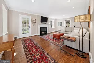 1207 Hilltop Ave, Wilmington, DE 19809 - Photo 11