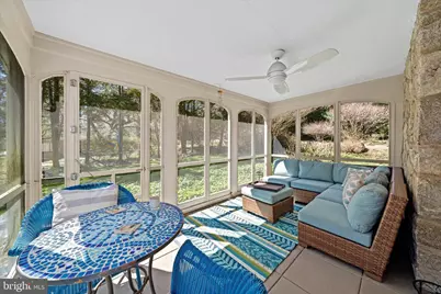 1207 Hilltop Avenue, Wilmington, DE 19809 - Photo 13