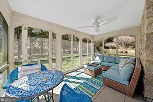 1207 Hilltop Ave, Wilmington, DE 19809 - Photo 13