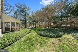 1207 Hilltop Ave, Wilmington, DE 19809 - Photo 51