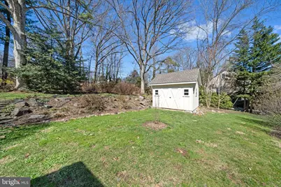 1207 Hilltop Avenue, Wilmington, DE 19809 - Photo 49