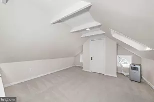 1207 Hilltop Ave, Wilmington, DE 19809 - Photo 43