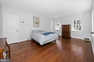 1207 Hilltop Ave, Wilmington, DE 19809 - Photo 31