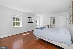 1207 Hilltop Ave, Wilmington, DE 19809 - Photo 29