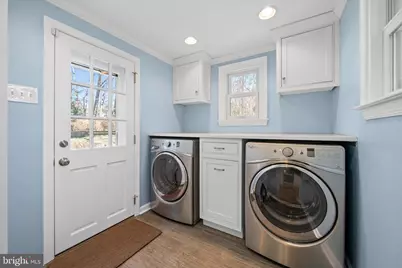 1207 Hilltop Avenue, Wilmington, DE 19809 - Photo 25