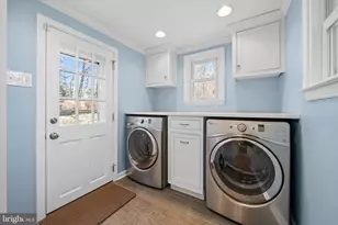 1207 Hilltop Ave, Wilmington, DE 19809 - Photo 25
