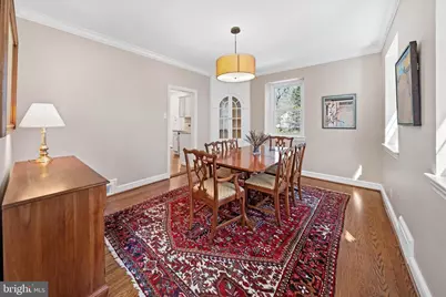 1207 Hilltop Avenue, Wilmington, DE 19809 - Photo 7