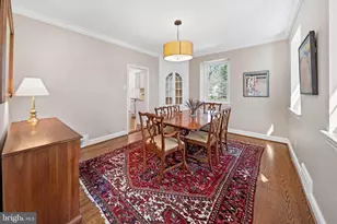 1207 Hilltop Ave, Wilmington, DE 19809 - Photo 7