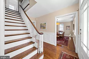 1207 Hilltop Ave, Wilmington, DE 19809 - Photo 5