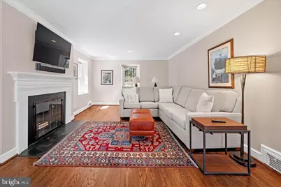 1207 Hilltop Avenue, Wilmington, DE 19809 - Photo 9