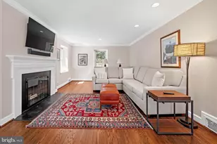 1207 Hilltop Ave, Wilmington, DE 19809 - Photo 9