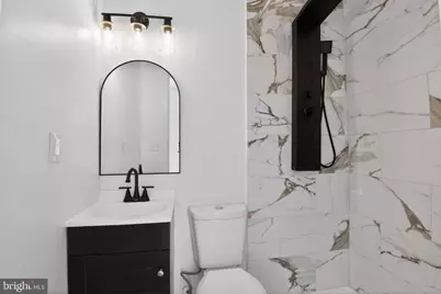 1123 Pleasant Street, Wilmington, DE 19805 - Photo 21