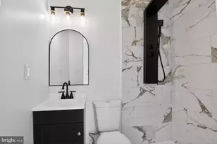 1123 Pleasant St, Wilmington, DE 19805 - Photo 21