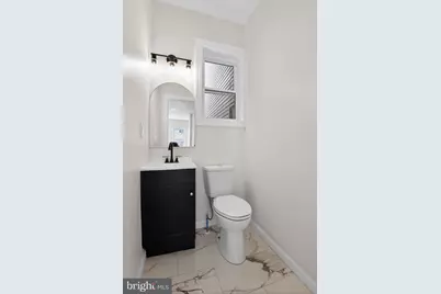 1123 Pleasant Street, Wilmington, DE 19805 - Photo 7