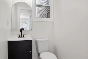 1123 Pleasant St, Wilmington, DE 19805 - Photo 7